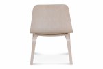 Hips Lounge Chair Upholstered / 6 Preview